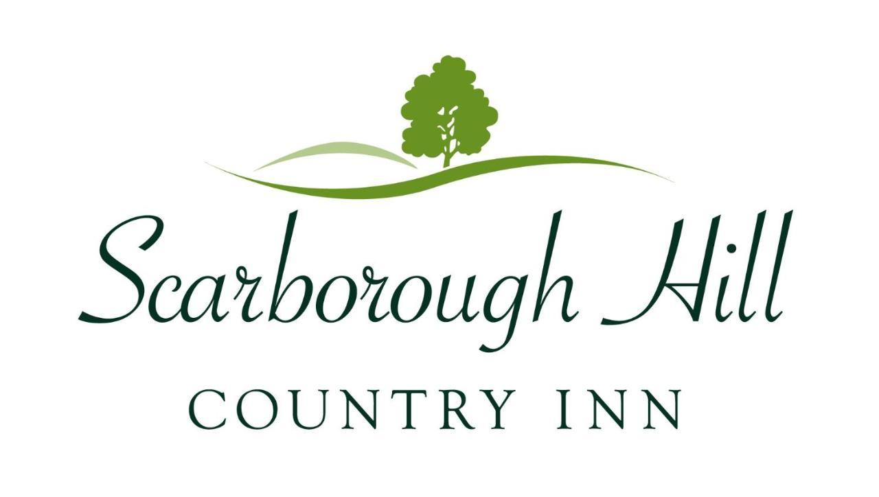 Scarborough Hill Country Inn Норт-Уолшем Экстерьер фото